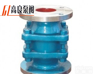 ZGB-1<em>波纹</em><em>储罐阻火器</em>