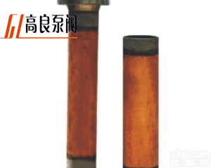 <em>FPV</em>|FP<em>氧气阻火器</em>|<em>FPV</em><em>氧气阻火器</em>|FP<em>氧气阻火器</em>