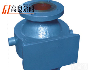 JZH夹套<em>保温</em><em>阻火器</em>|JZH<em>阻火器</em>|<em>保温</em><em>阻火器</em>