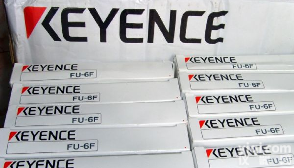 <em>光纤</em>线<em>FU</em>-63Z,<em>光纤</em>线<em>FU</em> -65X,<em>光纤</em>线<em>FU</em>-44TZ