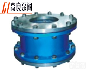 <em>SLP</em>-Ⅲ型<em>阻火器</em>|<em>SLP</em>-3型<em>阻火器</em>|<em>SLP</em><em>阻火器</em>