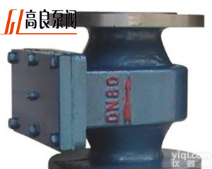 ZGB-2<em>抽屉式</em>波纹<em>阻火器</em>|ZGB<em>阻火器</em>|<em>抽屉式</em><em>阻火器</em>