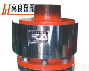 PC空气泡沫<em>产生器</em>|空气泡沫<em>产生器</em>|泡沫<em>产生器</em>