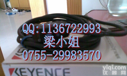 <em>光纤</em>传感器<em>FS</em>-M1H，<em>光纤</em>传感器<em>FS</em>-M1，<em>光纤</em>传感器<em>FS</em>-T1