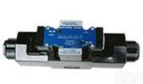 <em>YUKEN</em>     <em>DSG</em>-01-2B2-D24-N1-50