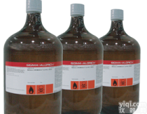 甘氨酸-脯氨酸-7-<em>氨基</em>-4-三氟<em>甲基</em><em>香豆素</em> 甘氨酸-脯氨酸-7-<em>氨基</em>-4-三氟<em>甲基</em><em>香豆素</em>价格