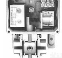 美国GEMS压力<em>传感器</em>PS-C<em>系列</em>-工业<em>差压</em>开关