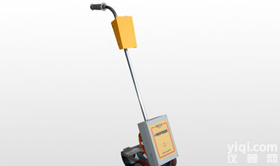 SQ-SL-908A.B燃气埋地<em>管道</em><em>泄漏</em><em>检测仪</em> 燃气埋地<em>管道</em>测漏仪