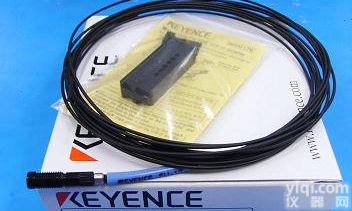 <em>光纤</em><em>放大器</em>FS-V21G,<em>光纤</em><em>放大器</em>LV-21A,<em>光纤</em><em>放大器</em>LV-H42