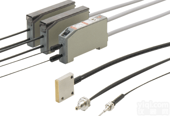 <em>光纤</em>线<em>FU</em>-66TZ,<em>光纤</em>线<em>FU</em>-81C,<em>光纤</em>线<em>FU</em>-82C