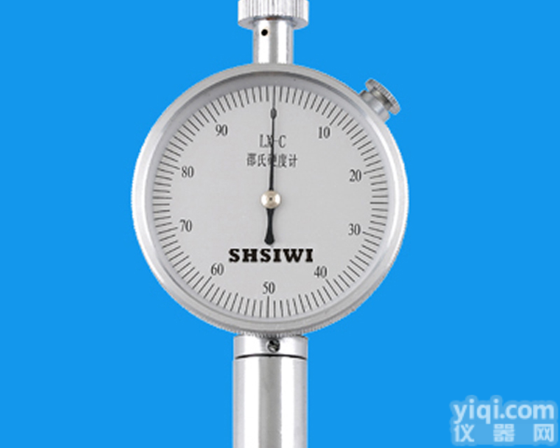 销量邵氏<em>硬度</em>计 <em>橡塑</em><em>硬度</em>计 <em>硬度</em>检测计 D型 单针 价格实惠