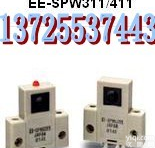 <em>传感器</em>LV-H35,<em>传感器</em><em>PZ</em>-41,<em>传感器</em>FU-4O