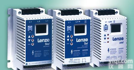 黄石大冶<em>伦茨</em><em>变频器</em><em>维修</em>EVF9321-EV 0.37kW