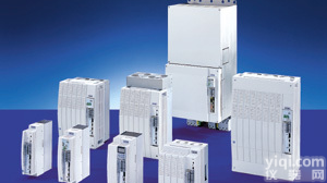 伦茨9400<em>系列</em>伺服控制器维修,伦茨<em>9300</em><em>系列</em>直流调速器维修