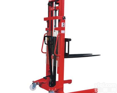 <em>国产SFH-A系列宽支腿堆高车</em>|<em>手动液压堆高车</em>|<em>液压堆高车</em>的用途|低价供应