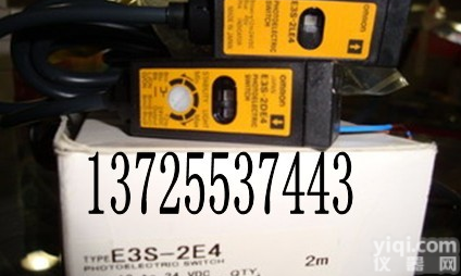 光纤<em>FX</em>-<em>301</em>,光纤<em>FX</em>-<em>311</em>,光纤<em>FX</em>-501