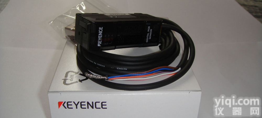 <em>光纤</em><em>FS</em>-V1,<em>光纤</em><em>FS</em>-V31,<em>光纤</em><em>FS</em>-V<em>21</em>X