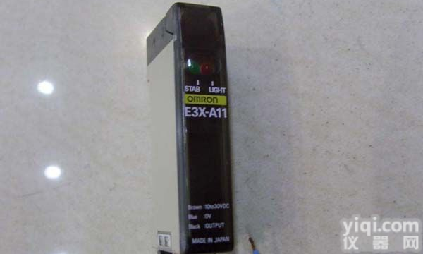 <em>光纤</em><em>FU</em>-35FA,<em>光纤</em><em>FU</em>-37,<em>光纤</em><em>FU</em>-35TZ