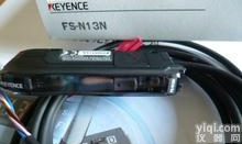 <em>传感器</em>PS-56,<em>传感器</em><em>PZ</em>-V31,<em>传感器</em>PS-45