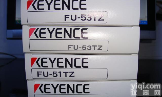 <em>传感器</em>PS-TO,<em>传感器</em><em>PZ</em>-V11,<em>传感器</em><em>PZ</em>-M61