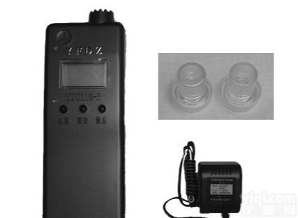 <em>0118</em>—3<em>饮酒</em><em>检测仪</em>