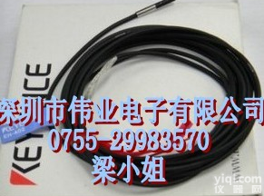 <em>传感器</em>ES-M2,<em>传感器</em><em>EZ</em>-18M,<em>传感器</em>FS-V22