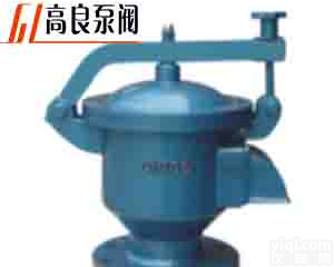 <em>HXF</em>-88新型呼吸阀|<em>HXF</em>-88呼吸阀|<em>HXF</em>呼吸阀