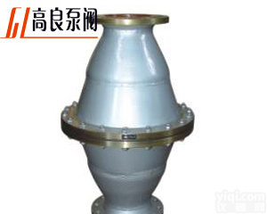 <em>FPB</em><em>燃气</em><em>阻火器</em>|<em>FPB</em><em>阻火器</em>|<em>燃气</em><em>阻火器</em>