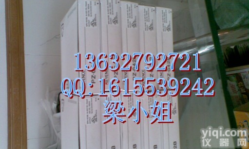 <em>传感器</em>LV-H32,<em>传感器</em><em>AP</em>-B02,<em>传感器</em><em>AP</em>-41