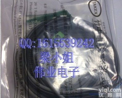 <em>传感器</em><em>AP</em>-40A,<em>传感器</em>PZ2-61D,<em>传感器</em>EZ-12M