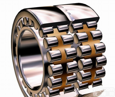 杭州FAG<em>轴承</em>代理商-<em>宁波</em>NTN<em>轴承</em>代理商