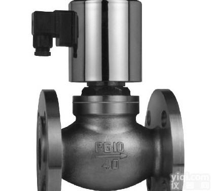 <em>蒸汽</em><em>电磁阀</em>厂家_<em>高温</em><em>蒸汽</em><em>电磁阀</em>