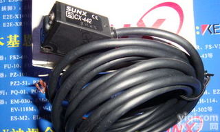 <em>传感器</em><em>GT</em>-H10.<em>传感器</em>PZ-M33 光纤FU-56