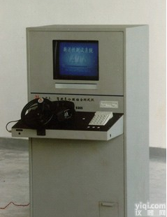 供应心理<em>综合</em><em>检测仪</em>|心理<em>综合</em><em>检测仪</em>厂家