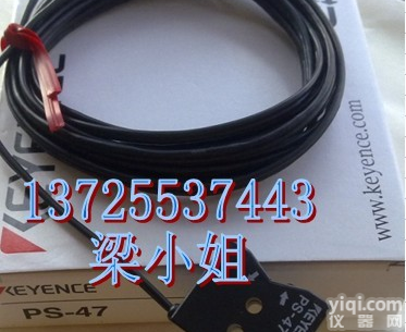 <em>传感器</em><em>PZ</em>-V71,<em>传感器</em><em>PZ</em>-V13P,<em>传感器</em>FS-L40