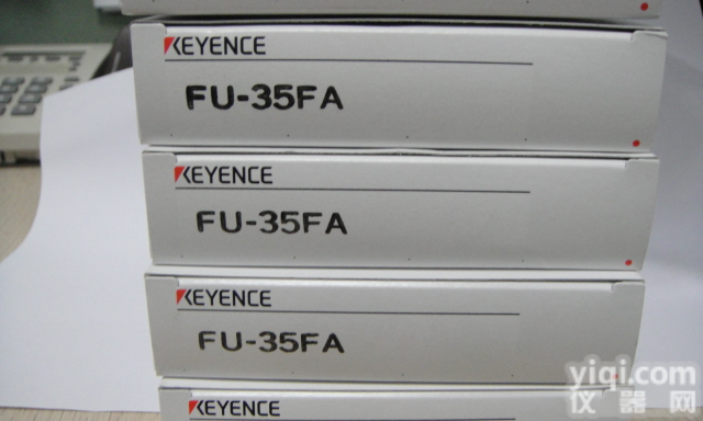 <em>传感器</em><em>PZ</em>2-<em>62</em>,<em>传感器</em><em>PZ</em>-42L,<em>传感器</em><em>PZ</em>-42P