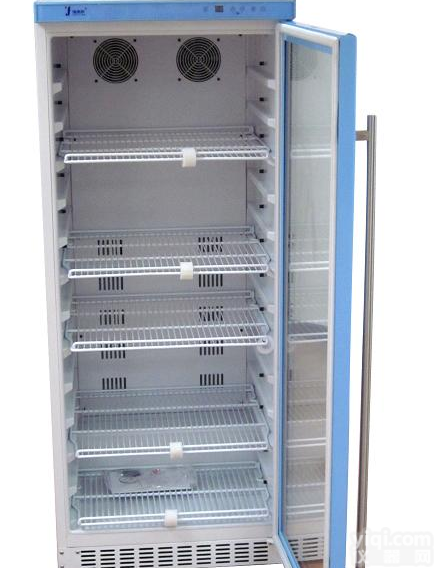 入<em>墙式</em><em>手术室</em>恒温箱