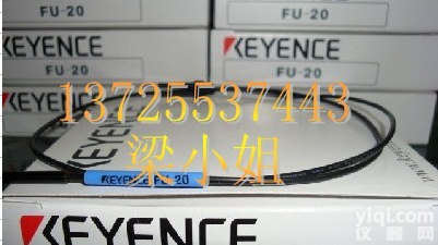 <em>传感器</em><em>PZ</em>-V33,<em>传感器</em><em>PZ</em>-M65,<em>传感器</em><em>PZ</em>-M51P