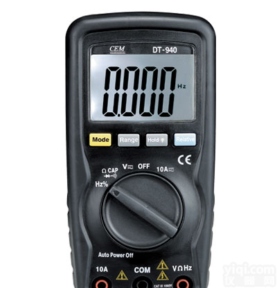 福禄克<em>万用表</em> 安徽芜湖<em>紧凑型</em><em>数字</em><em>万用表</em>