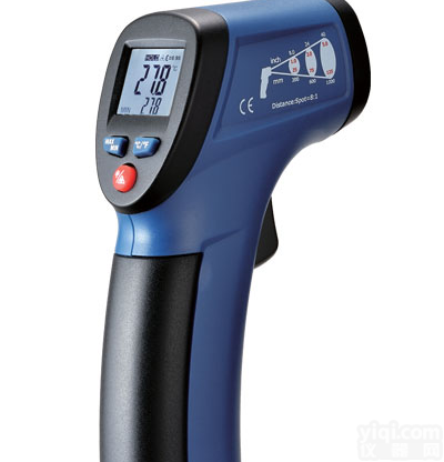 人体<em>测温仪</em> <em>代理销售</em>安徽芜湖合肥红外线<em>测温仪</em>