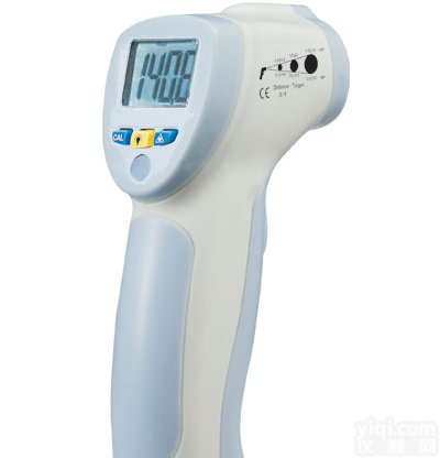 <em>安徽</em><em>芜湖</em>合肥低价销售红外<em>测温仪</em>