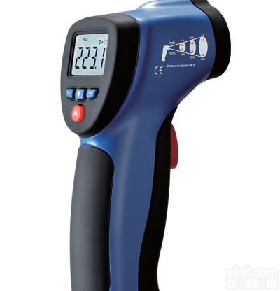 <em>经济型</em><em>测温仪</em>  批发供应安徽芜湖<em>经济型</em>红外线<em>测温仪</em>