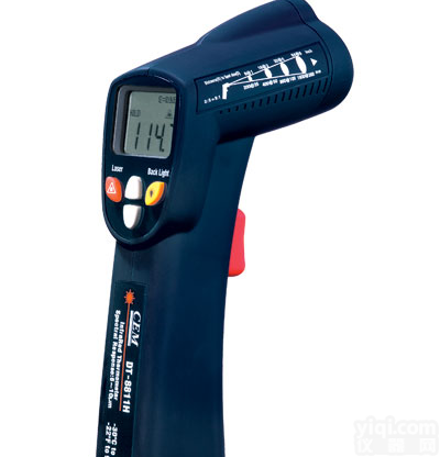 多功能<em>测温仪</em> <em>代理销售</em>安徽芜湖多功能红外线<em>测温仪</em>