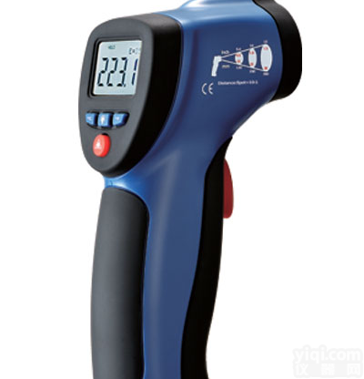 非接触式红外线<em>测温仪</em><em>安徽</em><em>芜湖</em>总代理