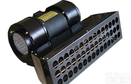 <em>SL</em>-<em>090</em><em>离子</em>风鼓,除静电<em>离子</em>风鼓规格