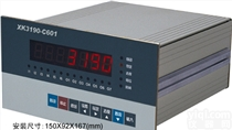 <em>称重</em>控制器,<em>称重</em>控制仪表,<em>显示器</em>