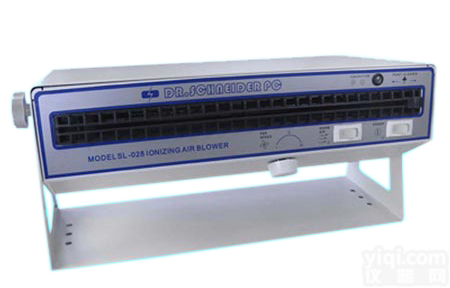 SL-<em>028</em><em>卧式</em><em>离子风机</em>,<em>离子风机</em>规格