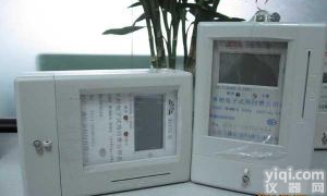 <em>三鑫</em>亿安预付费智能<em>电表</em>，ic卡插卡<em>电表</em>，ic卡磁卡<em>电表</em>