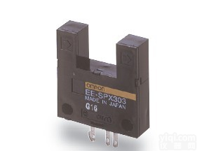 <em>传感器</em>CX-491,<em>传感器</em>CX-<em>411</em>,光电开关EX-11B