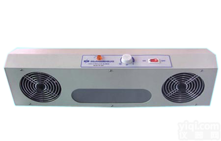 SL-002双头<em>离子风机</em>,悬<em>挂式</em><em>离子风机</em>价格